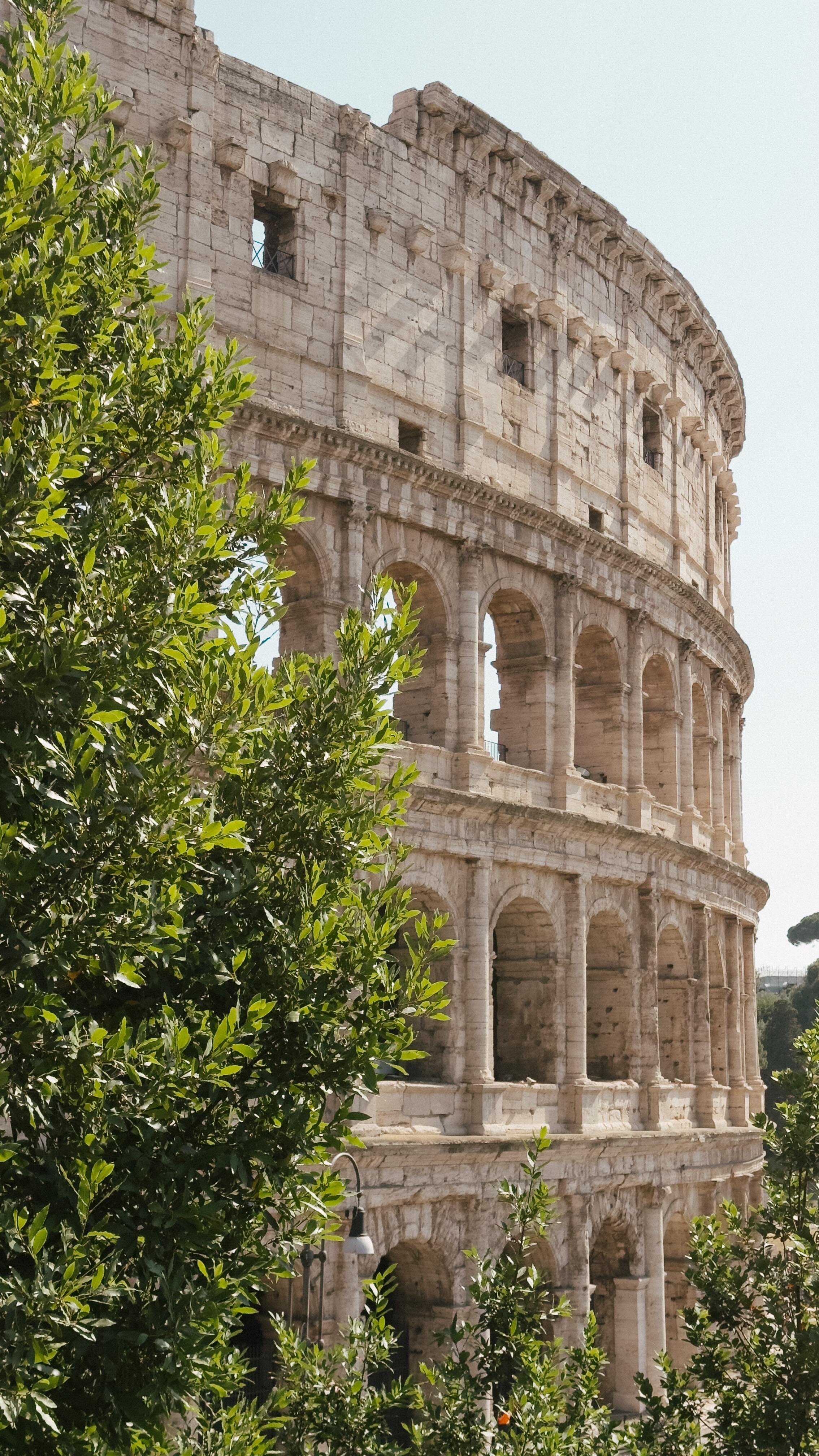 pack the bag. ✨✈️

#travelinspired #travelinspo #rometravel #italytravels #travelabroad