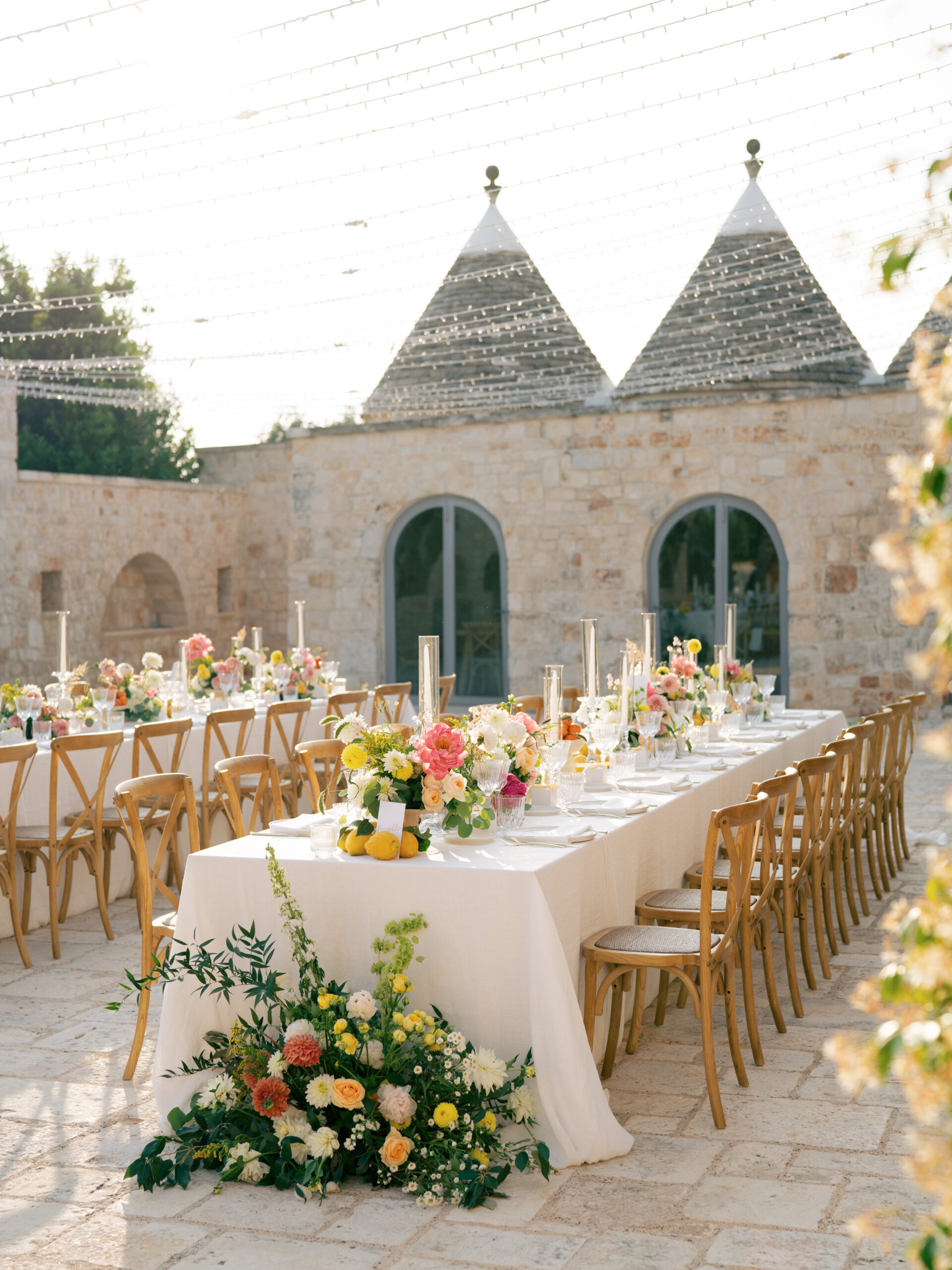Tips for Planning a Destination Wedding in Italy - Lauren Belzer Tips for Planning a Destination Wedding in Italy - Lauren Belzer