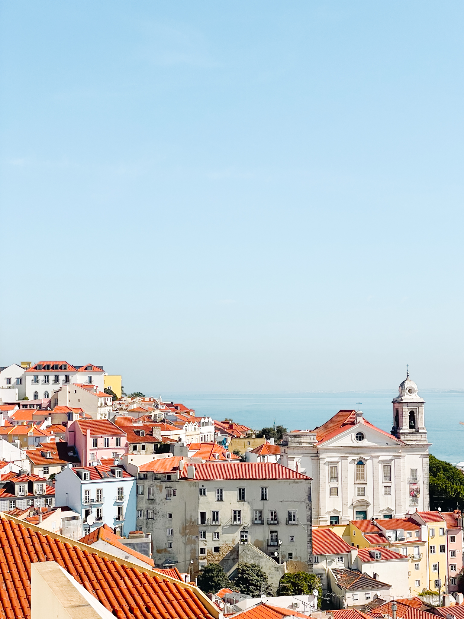 Things to Do in Lisbon: A Guide to Portugal's Most Captivating City