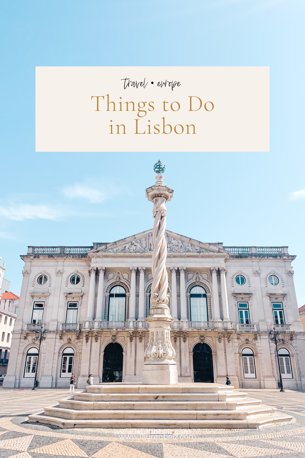 pinterest-pins-things-to-do-in-lisbon – Lauren Belzer.