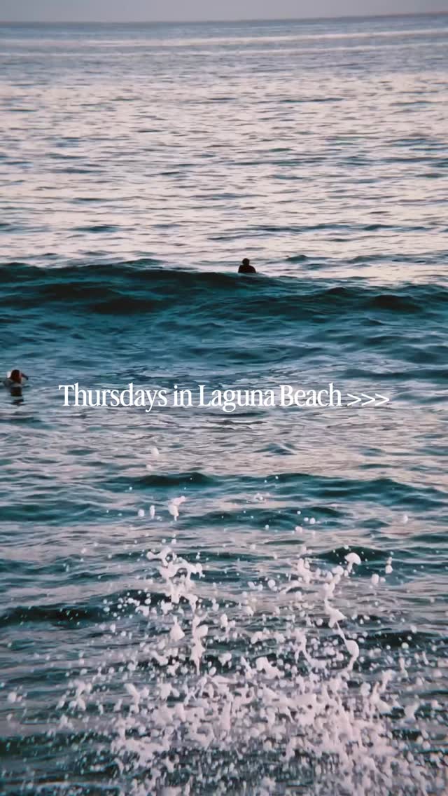lucky to live here ✨🩵🫶🏼🥺 

#lagunabeachcalifornia #lagunabeach #southerncalifornia #coastalcalifornia #surflifestyle